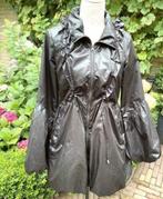 Vero Moda zomerjas Lynwood jacket mt S[v]