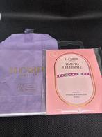 Lucardi enkelbandje nieuw, Sieraden, Tassen en Uiterlijk, Ophalen of Verzenden, Nieuw, Overige materialen