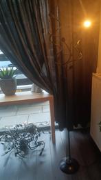 Design lampen set Metaal, Ophalen, Gebruikt, Design, Metaal