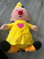 Bumba knuffel, Ophalen of Verzenden, Zo goed als nieuw, Overige typen