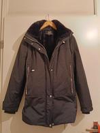 Zara jas, Kleding | Heren, Jassen | Winter, Ophalen, Zo goed als nieuw, Zwart