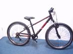 Bikefun beast 24 inch, Ophalen of Verzenden, Gebruikt, 24 inch