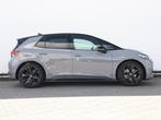 Volkswagen ID.3 Black Edition 52 kWh | 170 pk | 19" lm velge, Automaat, 510 min, ID.3, 384 km