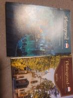 Efteling Plattegrond 2025 ook te ruil, Verzamelen, Efteling, Ophalen of Verzenden, Nieuw, Overige typen