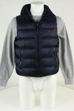 Ralph Lauren bodywarmer - M (Vrouwen), Kleding | Dames, Maat 38/40 (M), Blauw, Ophalen of Verzenden, Zo goed als nieuw