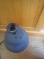 Lamp, Ophalen, Zo goed als nieuw, Overige materialen, Minder dan 50 cm