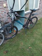 Mtb, Ophalen, Gebruikt, Overige merken