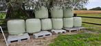 Midi balen 35 stuks, Dieren en Toebehoren, Ophalen of Verzenden, Vee