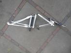 follow me tandem, Ophalen of Verzenden, Gebruikt