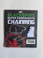 Blackspire Snaggletooth 12x clinch 32T kettingblad, Ophalen of Verzenden, Nieuw, Algemeen