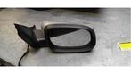 Buitenspiegel rechts van een Volvo V50, Gebruikt, -, -, Ophalen of Verzenden