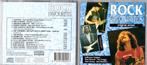 Rock Favourites Santana Hendrix Eric Clapton Alice Cooper, Cd's en Dvd's, Cd's | Verzamelalbums, Ophalen of Verzenden, Zo goed als nieuw