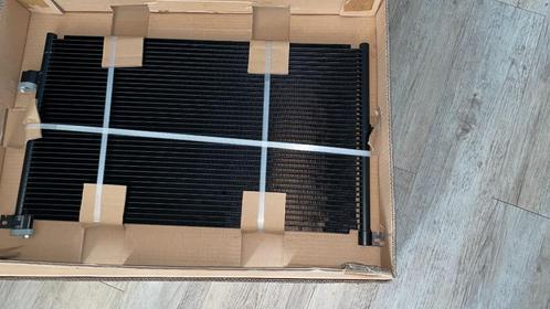 Nieuwe auto onderdelen Ford Mondeo 2000/07, Auto diversen, Auto-accessoires, Nieuw, Ophalen of Verzenden