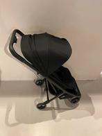 Dubatti Smart buggy - black, Ophalen, Zo goed als nieuw