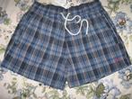 Te koop heren zwem short HOM, Zwemshort, HOM, Maat 46 (S) of kleiner, Verzenden