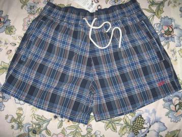 Te koop heren zwem short HOM beschikbaar voor biedingen