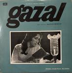 Gazal - Originele Soundtrack Bollywood LP, Cd's en Dvd's, Vinyl | Overige Vinyl, Verzenden, Gebruikt