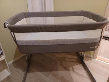 Co sleeper  nog nieuw beschikbaar voor biedingen