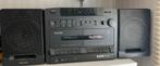 Philips sterio set & afspelen cassette bandjes, Ophalen of Verzenden, Philips