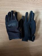Motorhandschoenen dames Macna, Nieuw met kaartje, Ophalen of Verzenden, Dames, Macna CC Wear Freedom