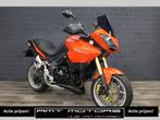 TRIUMPH TIGER 1050 ABS (bj 2011), Bedrijf, Overig