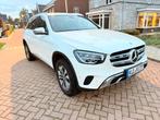 Mercedes Benz GLC 200 D. TOP TOP TOP EXPORT, Auto's, Automaat, Stof, Wit, GLC