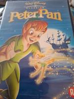 Peter Pan, Ophalen of Verzenden, Zo goed als nieuw