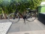 Stella vicenza elektrische fiets, Zo goed als nieuw, 51 tot 55 cm, 50 km per accu of meer, Ophalen