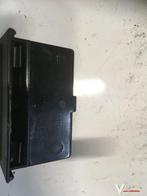 Opel Kadett E Cabrio 1990 GSI 2.0 8v Asbak, Gebruikt, -, -, Ophalen of Verzenden