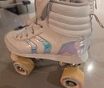 Rolschaatsen maat 36 - in prima staat!, Kinderen en Baby's, Speelgoed | Buiten | Rolschaatsen, Ophalen of Verzenden, Gebruikt