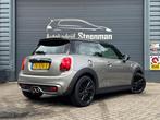 Mini Mini 2.0 Cooper S Chili | LED | Harmon & Kardon | Leder, 1998 cc, 1195 kg, Gebruikt, Met garantie (alle)