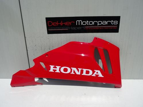 Rechter onderkuip Honda CBR1000RR-R Fireblade SC82 2020-2023, Motoren, Onderdelen | Honda, Nieuw, Ophalen of Verzenden