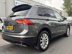 Volkswagen Tiguan 2.0 TSI 4Motion Highline / PANORAMA DAK, Gebruikt, 4 cilinders, Bedrijf, Electronic Stability Program (ESP)