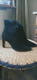 Panara, Ophalen of Verzenden, Zo goed als nieuw, Zwart