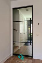 Speciale Kerstactie bij Schilderwerken van Rijn!, Kleuradvies, Behangen