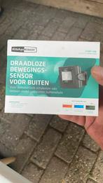 Klik aan klik uit, Ophalen of Verzenden, Zo goed als nieuw
