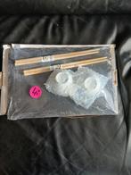 7 delige Sushi set, Ophalen of Verzenden, Nieuw, Overige stijlen