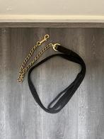 Hengstenketting, Ophalen of Verzenden, Zo goed als nieuw, Overige soorten