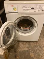Te koop wasmachine AEG Lavamat, Ophalen, Gebruikt, 85 tot 90 cm, 1200 tot 1600 toeren