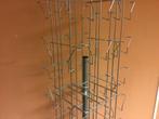 Kaartenmolen 32x14,5 en 12x22,5, Diversen, Wenskaarten, Ophalen, Zo goed als nieuw
