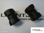 Stabilisatorstang rubber voor nieuw BMW e30, Auto-onderdelen, Nieuw, Ophalen of Verzenden, BMW, BMW