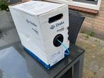 Te Koop: Draka UC400 Cat6 U/Utp, Ophalen, Nieuw, Kabel of Snoer