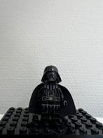 Darth Vader LEGO STARWARS, Ophalen of Verzenden, Zo goed als nieuw, Actiefiguurtje