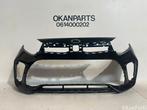 Kia Picanto (JA) GT-line voorbumper 86511-G6300