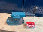 Makita DX02 Stofzuiger Opzetstuk, Ophalen of Verzenden, Gebruikt