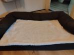 GRATIS grote honden mand 115 x 70, Dieren en Toebehoren, Ophalen, Gebruikt, Geen idee, Geen idee