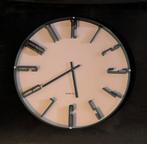 Wandklok karlsson, Ophalen, Zo goed als nieuw, Wandklok