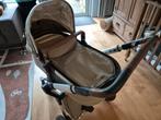 GRATIS Joolz day kinderwagen incl. Maxi cosi en accessoires, Gebruikt, Verstelbare duwstang, Combiwagen, Ophalen