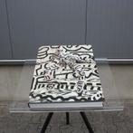 Annie Leibovitz Limited Edition Keith Haring | Taschen, Ophalen, Gelezen, Kunst en Cultuur