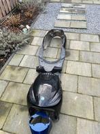 zip kap delen, Ophalen, Gebruikt, Kap, Piaggio